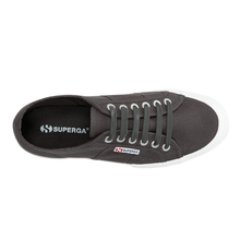 Load image into Gallery viewer, 2750 Cotu Classic Standard Fit Women&#39;s Canvas Trainer - Multiple Colour Options

