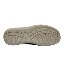 Load image into Gallery viewer, Havanna Standard Fit Men&#39;s Nubuck Leather Lace Up Shoe
