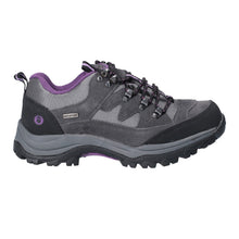 Load image into Gallery viewer, Oxerton Standard Fit Women&#39;s Low Hiking Shoe
