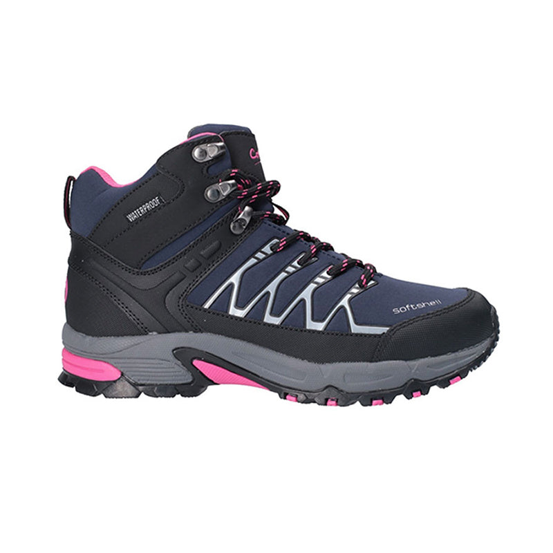 Women's Hiker Boot