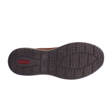 Load image into Gallery viewer, Jace Standard Fit Men&#39;s Leather Slip On Shoe
