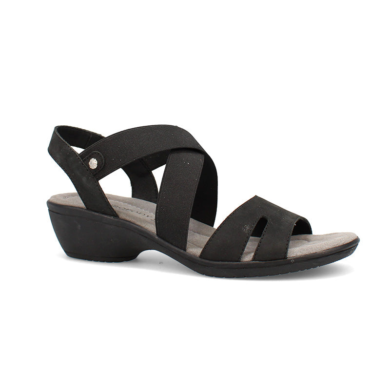 Shuropody sandals deals sale