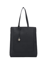 Load image into Gallery viewer, Raffaella Large Twin Handle Shopping Bag
