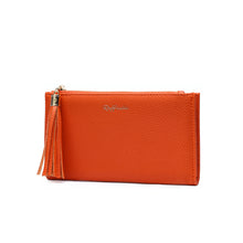 Load image into Gallery viewer, Women&#39;s Tassel Purse
