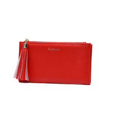 Load image into Gallery viewer, Women&#39;s Tassel Purse
