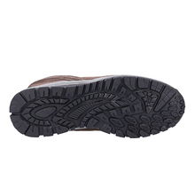 Load image into Gallery viewer, Maisemore Standard Fit Men&#39;s Hiking Boot
