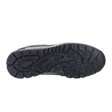 Load image into Gallery viewer, Maisemore Standard Fit Men&#39;s Low Hiking Shoe
