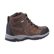 Load image into Gallery viewer, Maisemore Standard Fit Men&#39;s Hiking Boot
