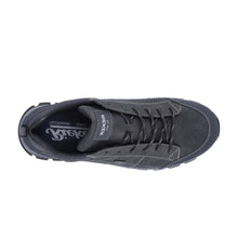 Load image into Gallery viewer, Marlon Standard Fit Men&#39;s Leather Lace Up Shoe

