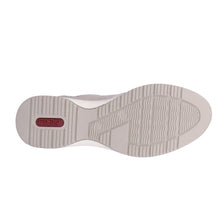 Load image into Gallery viewer, Nola Standard Fit Women&#39;s Leather Lace Up Shoe
