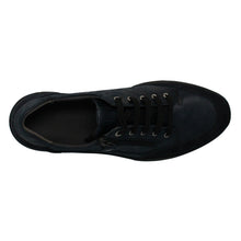 Load image into Gallery viewer, Peggy Wide Fit Women&#39;s Leather - Nubuck Mix Zip &amp; Lace Up Sport Style Casual Shoe
