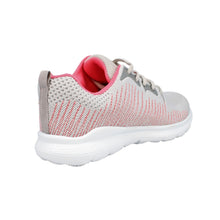 Load image into Gallery viewer, Rally Standard Fit Women&#39;s Lace Up Sport Style Shoe
