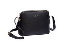 Load image into Gallery viewer, Raffaella Cross Body Bag
