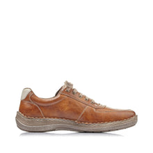 Load image into Gallery viewer, Latimer Wide Fit Men&#39;s Lace Up Shoe
