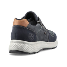 Load image into Gallery viewer, Roman Standard Fit Men&#39;s Leather Lace Up Shoe
