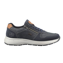 Load image into Gallery viewer, Roman Standard Fit Men&#39;s Leather Lace Up Shoe
