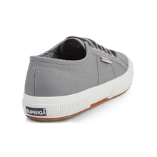Load image into Gallery viewer, 2750 Cotu Classic Standard Fit Women&#39;s Canvas Trainer - Multiple Colour Options
