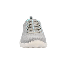 Load image into Gallery viewer, Sakura Standard Fit Women&#39;s Lace Up Lightweight Sport Style Shoe
