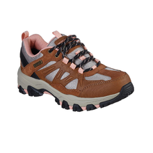 Load image into Gallery viewer, Selmen West Highland Standard Fit Women&#39;s Hiking Shoe 167003
