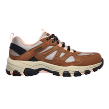 Load image into Gallery viewer, Selmen West Highland Standard Fit Women&#39;s Hiking Shoe 167003
