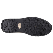 Load image into Gallery viewer, Sheepscombe Standard Fit Men&#39;s Nubuck Leather Slip On Shoe
