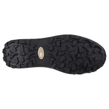 Load image into Gallery viewer, Sheepscombe Standard Fit Men&#39;s Nubuck Leather Slip On Shoe
