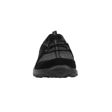 Load image into Gallery viewer, Silky Standard Fit Women&#39;s Slip On Flexible Lightweight Sport Style Shoe
