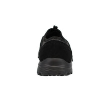 Load image into Gallery viewer, Silky Standard Fit Women&#39;s Slip On Flexible Lightweight Sport Style Shoe
