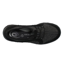 Load image into Gallery viewer, Silky Standard Fit Women&#39;s Slip On Flexible Lightweight Sport Style Shoe
