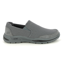 Load image into Gallery viewer, Arch Fit Motley Standard Fit Men&#39;s Casual Slip On Sport Style Shoe 204509
