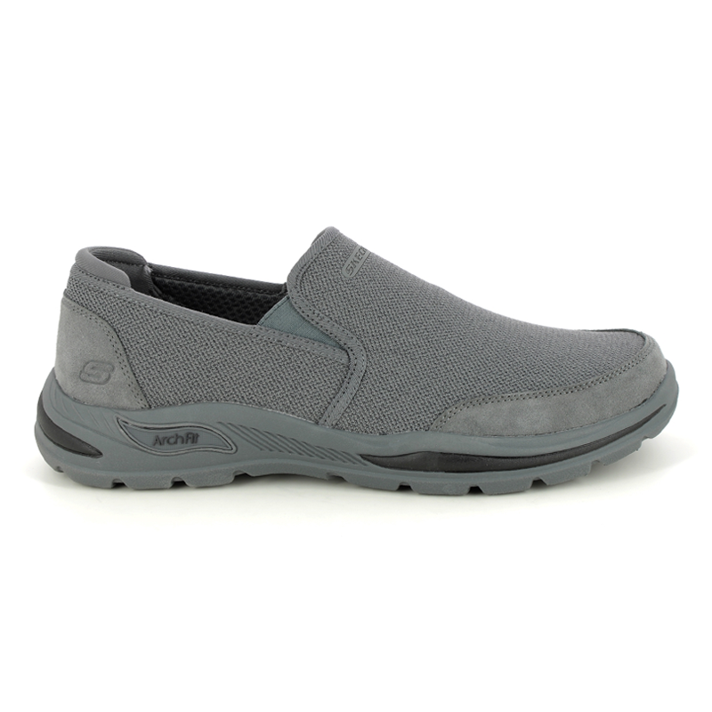 Skechers 2025 sport casual