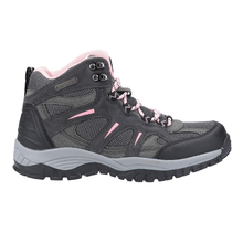 Load image into Gallery viewer, Stowell Standard Fit Women&#39;s Hiking Boot
