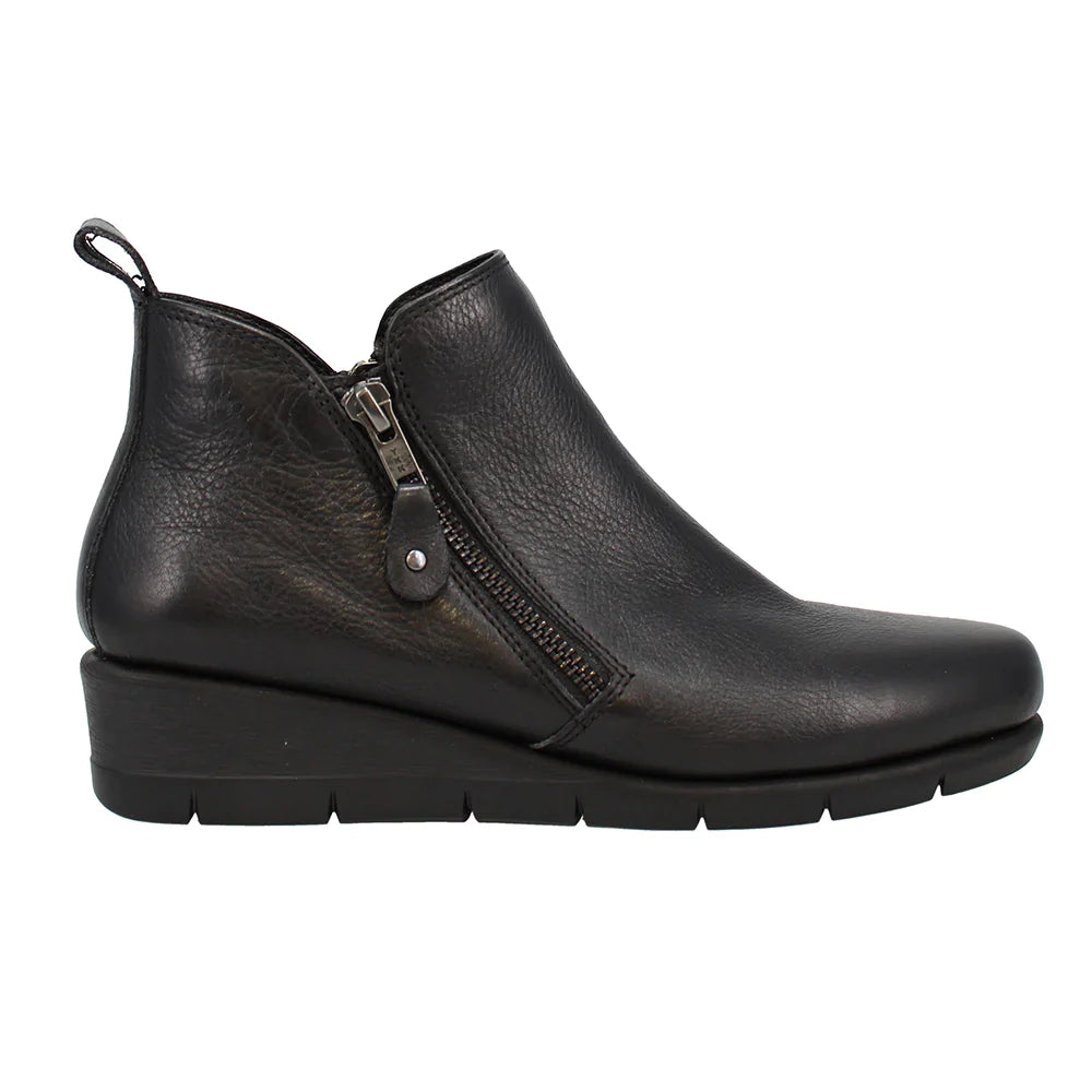 Shuropody boots best sale sale