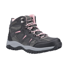 Load image into Gallery viewer, Stowell Standard Fit Women&#39;s Hiking Boot
