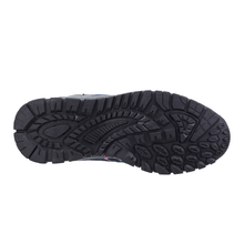 Load image into Gallery viewer, Stowell Standard Fit Women&#39;s Low Hiking Shoe
