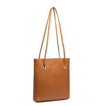 Load image into Gallery viewer, Raffaella Extreme Strap Handbag
