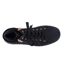 Load image into Gallery viewer, Pyper Standard Fit Women&#39;s Synthetic Lace Up Ankle Boot
