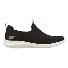 Load image into Gallery viewer, Ultra Flex Standard Fit Women&#39;s Easy Slip On Sport Style Shoe
