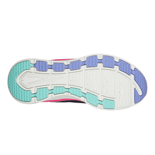 Load image into Gallery viewer, Relaxed Fit D&#39;Lux Walker Infinite Motion Standard Fit Women&#39;s Lace Up Sports Style Shoe
