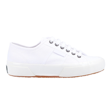 Load image into Gallery viewer, 2706 OG Standard Fit Womens&#39; Trainer
