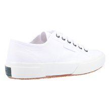 Load image into Gallery viewer, 2706 OG Standard Fit Womens&#39; Trainer
