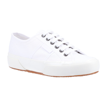 Load image into Gallery viewer, 2706 OG Standard Fit Womens&#39; Trainer
