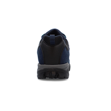 Load image into Gallery viewer, Winnifred Standard Fit Women&#39;s Lightweight Waterproof Sport Style Walking Shoe
