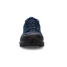 Load image into Gallery viewer, Winnifred Standard Fit Women&#39;s Lightweight Waterproof Sport Style Walking Shoe
