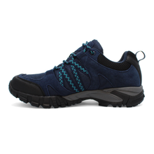 Load image into Gallery viewer, Winnifred Standard Fit Women&#39;s Lightweight Waterproof Sport Style Walking Shoe
