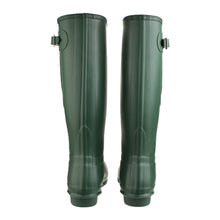 Load image into Gallery viewer, Windsor Standard Fit Unisex Tall Rubber Wellington Boot

