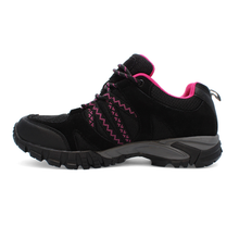 Load image into Gallery viewer, Winnifred Standard Fit Women&#39;s Lightweight Waterproof Sport Style Walking Shoe
