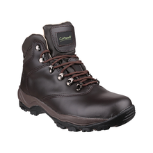 Load image into Gallery viewer, Winstone Standard Fit Unisex Hiking Boot
