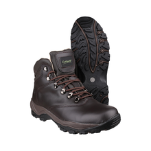 Load image into Gallery viewer, Winstone Standard Fit Unisex Hiking Boot
