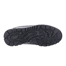 Load image into Gallery viewer, Maisemore Standard Fit Women&#39;s Low Hiking Shoe
